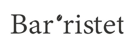 Bar'ristet